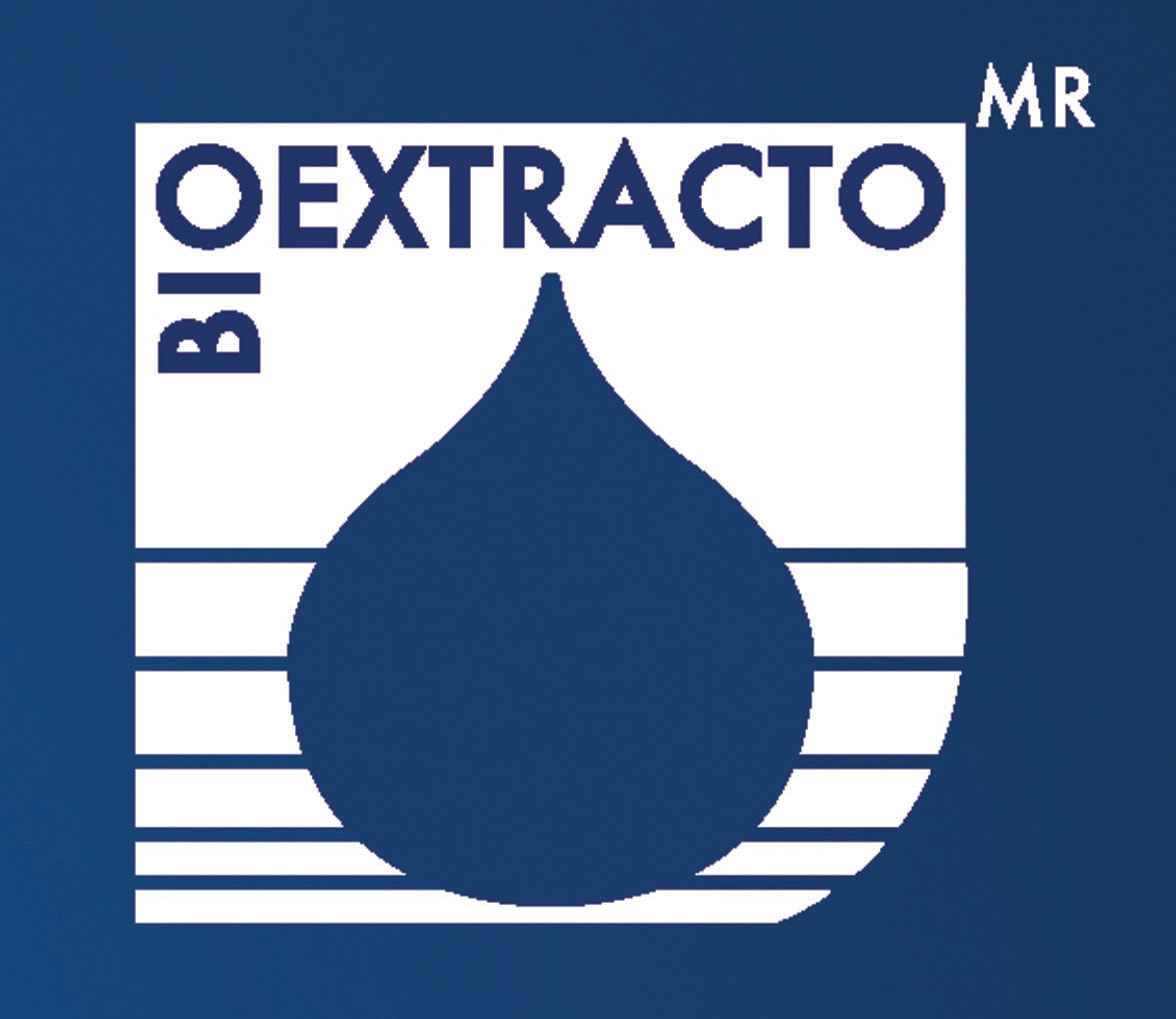 BIOEXTRACTO, S.A. DE C.V.