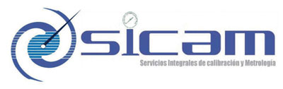 SICAM