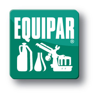 Equipar, S.A. de C.V.