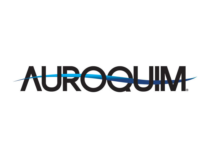Auroquim