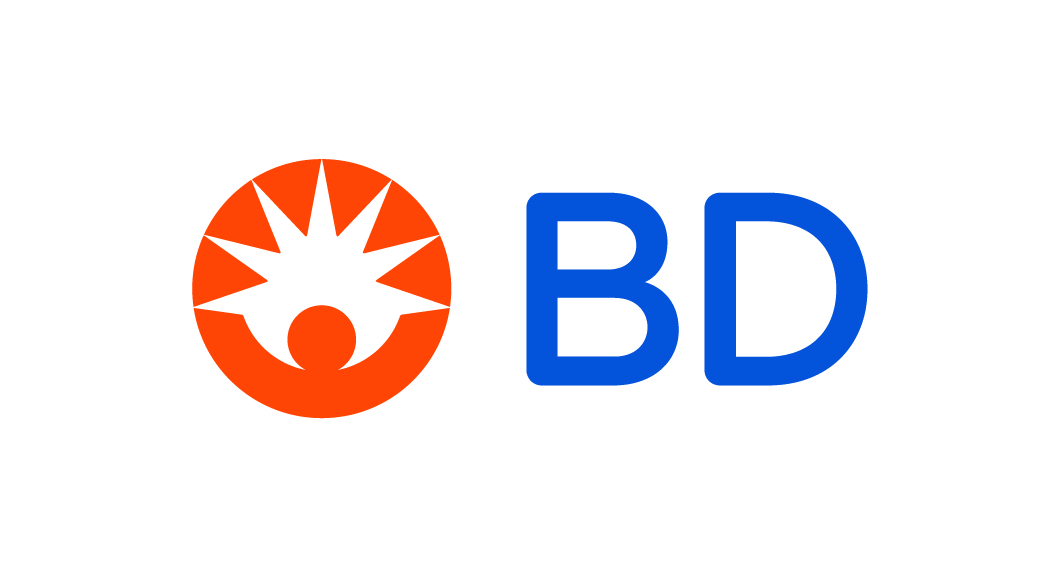 BD SISTEMAS FARMACEUTICOS
