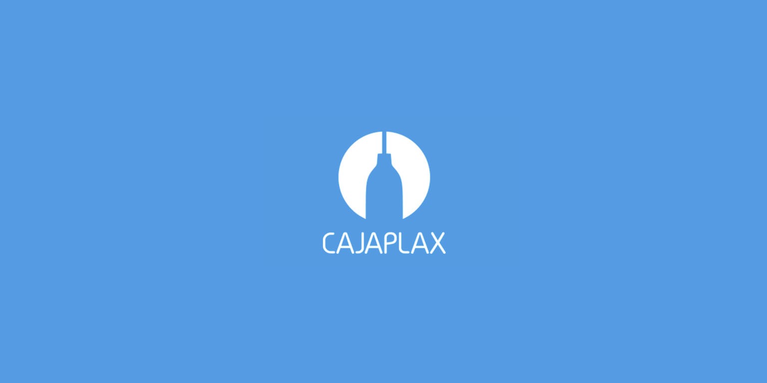 CAJAPLAX, SA DE CV