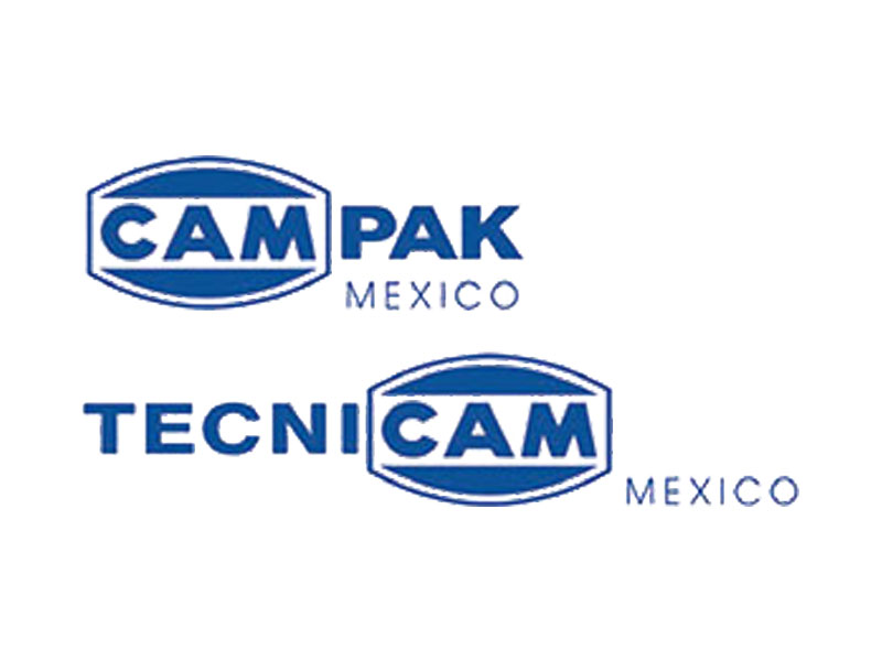  Campak, S.A. De C.V.