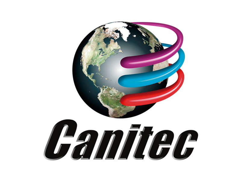 Corporación Analítica Integral, S.A de C.V. (Canitec)