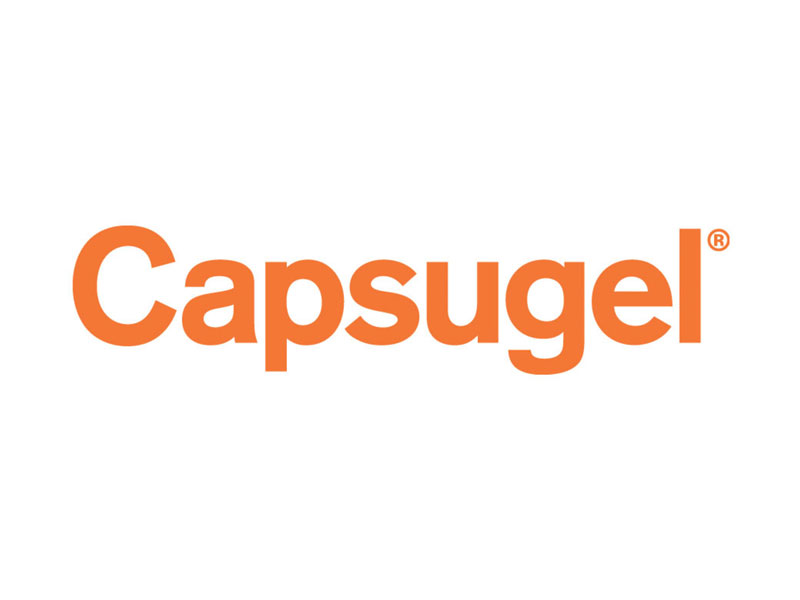 Capsugel Distribución, S. de R.L. de C.V.