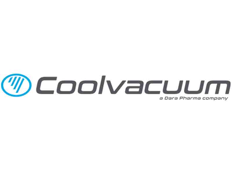 coolvacuum