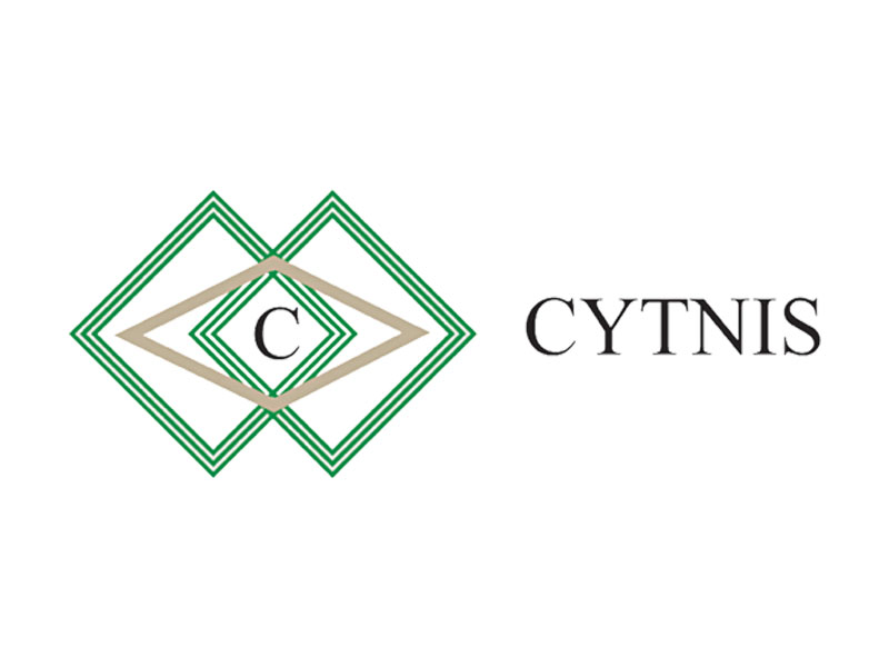 CYTNIS, S.A. DE C.V.