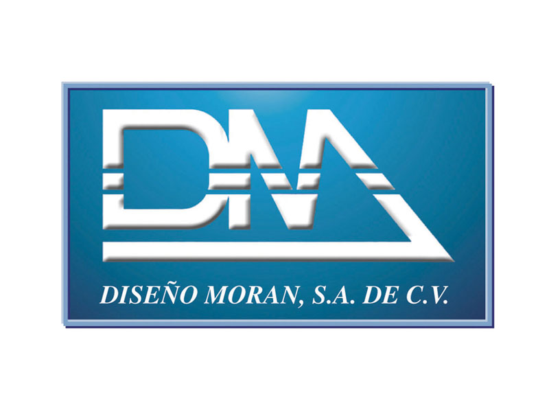 Diseño Moran, S.A. de C.V.