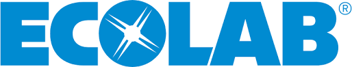 ECOLAB, SA DE CV