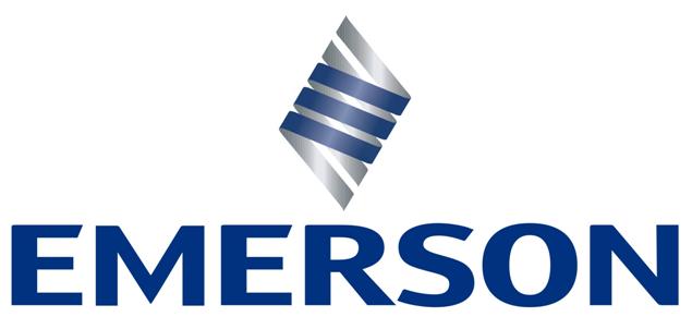 EMERSON PROCESS MANAGEMENT, SA DE CV