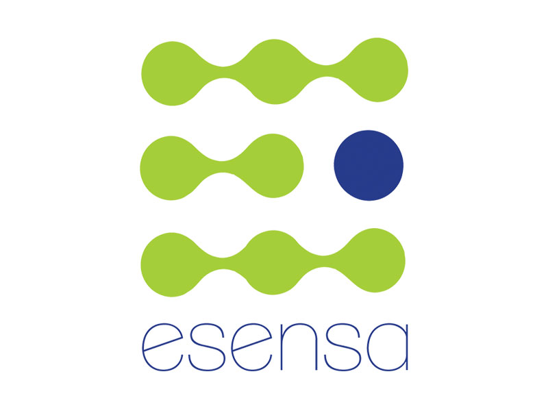 Esensa, S.A. de C.V.