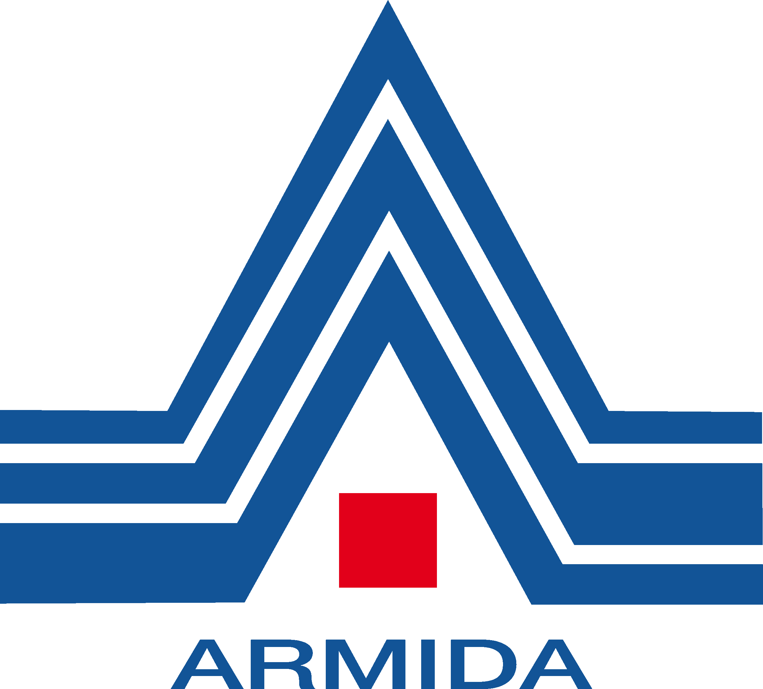 F. ARMIDA Y CIA. SUCS, SA DE CV