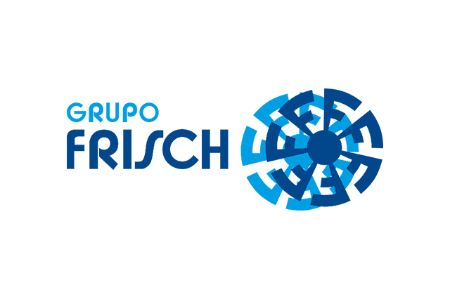 Grupo Frisch