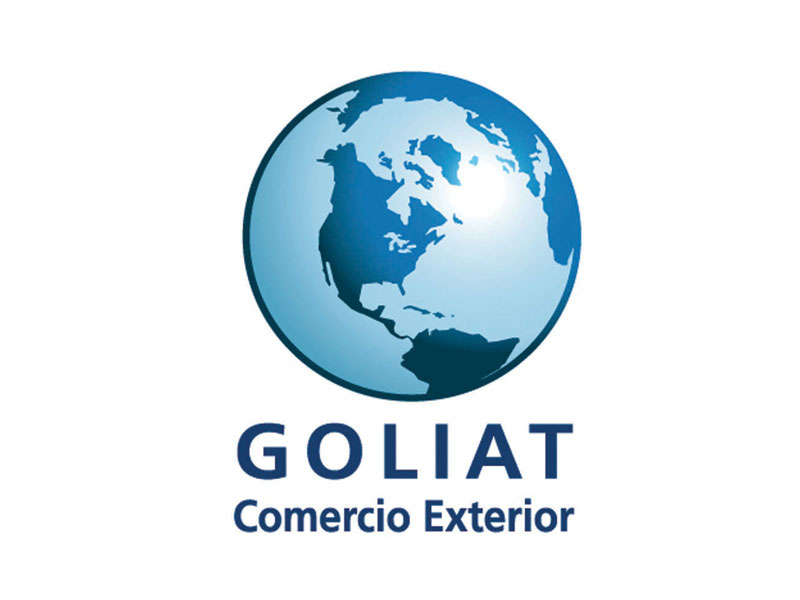 Goliat Comercio Exterior, S.C.