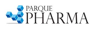 GRUPO INMOBILIARIO PHARMA, SA DE CV