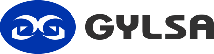 GRUPO GYLSA, S.A. DE C.V.