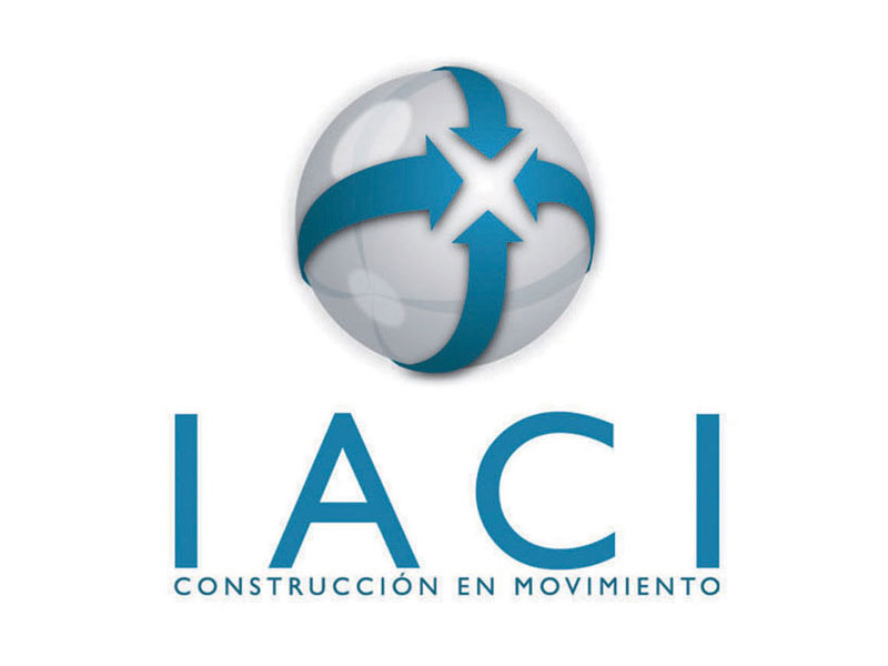 Iaci, S.A. de C.V. (Ingeniería Aplicada en Construcciones Industriales))