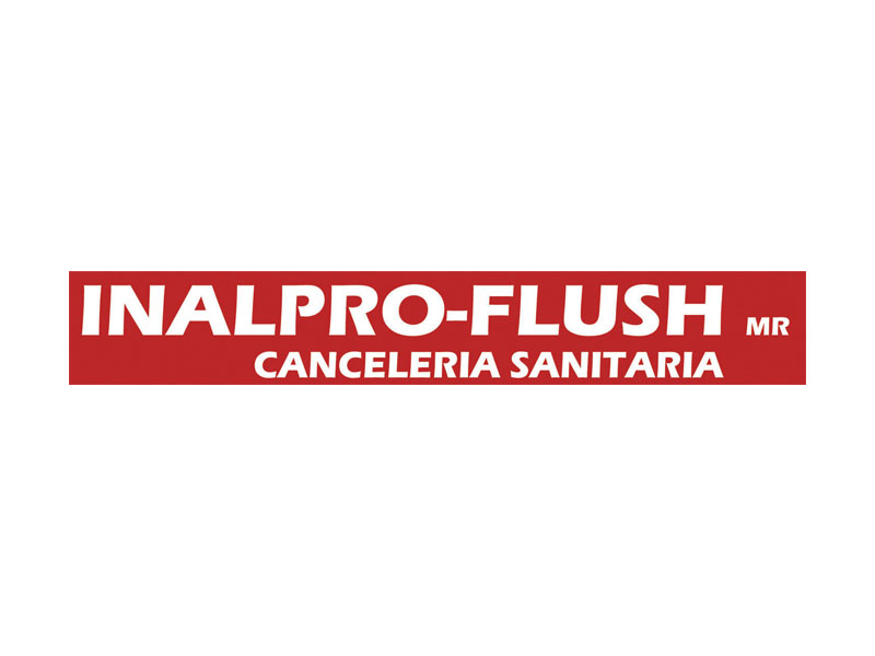 Inalpro, S.A de C.V.