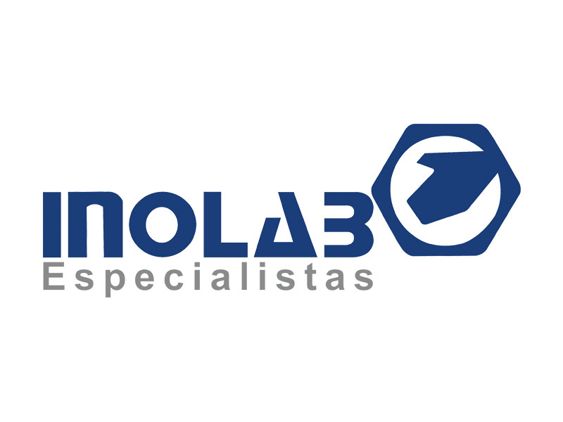 Inolab Especialistas de Servicio, S.A. de C.V.