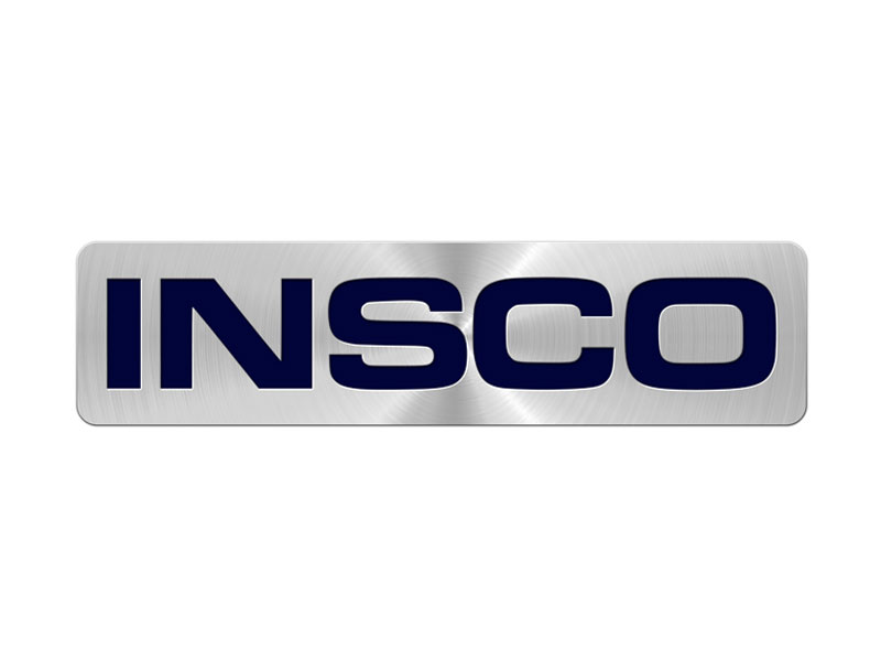 Insco de México, S.A. de C.V. 
