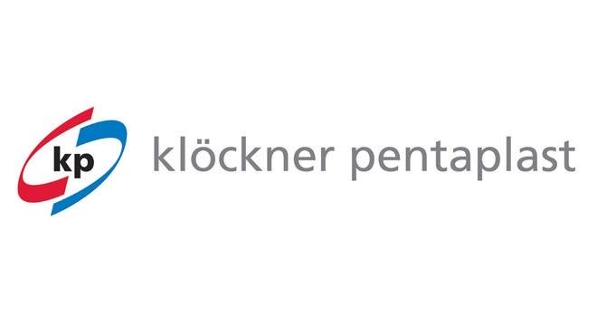 Klöckner Pentaplast De México S. de R.L. de C.V.