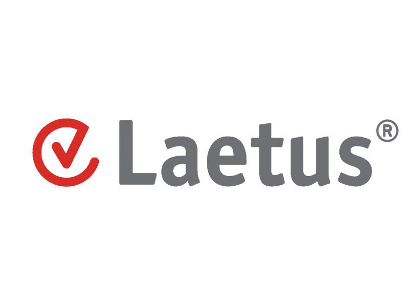 Laetus México