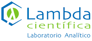 Lambda Cientifíca, S.A. de C.V.