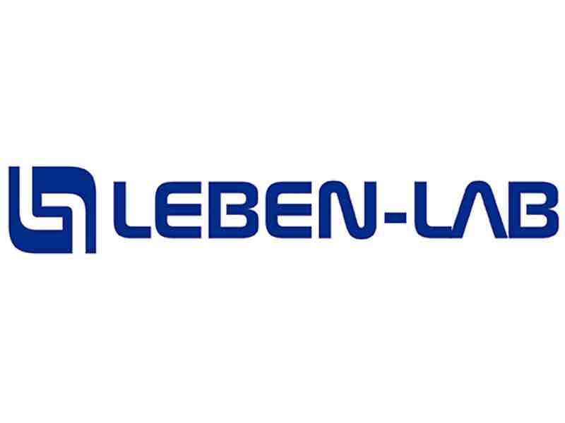 Leben-Lab, S. de R.L. de C.V.