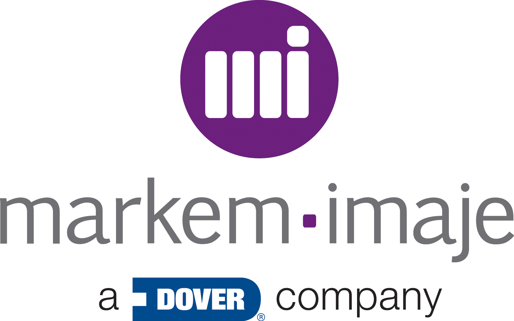 Markem - Imaje, S.A. de C.V.