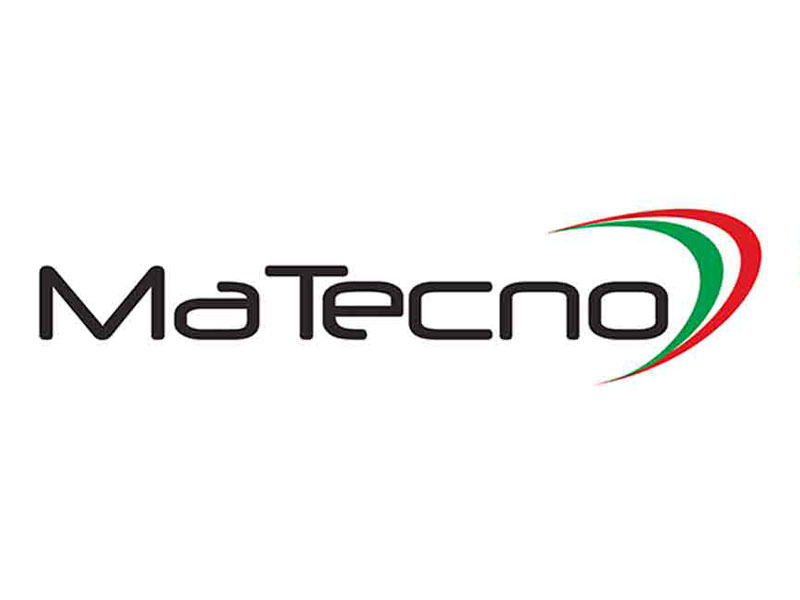 Matecno, S.A de C.V.