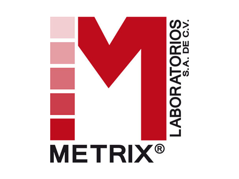Metrix Laboratorios, S.A. de C.V.