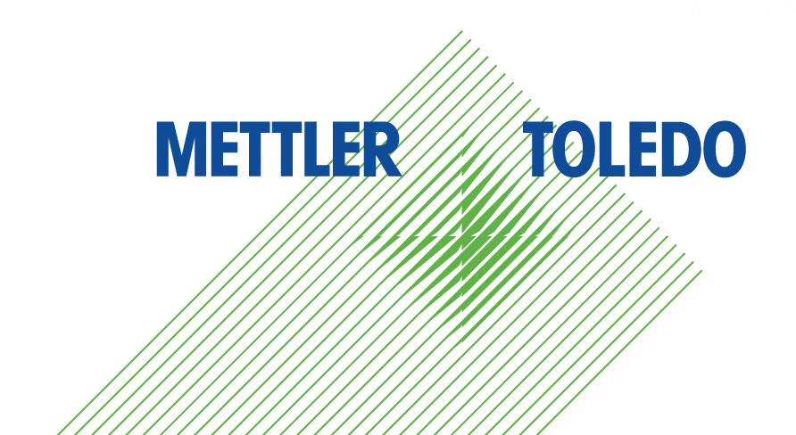 Mettler Toledo, S.A. de C.V.