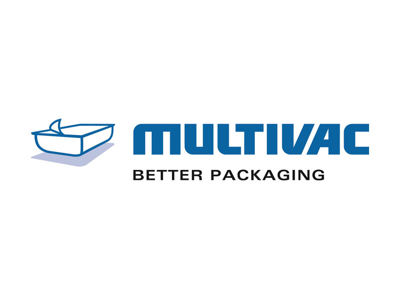 Multivac México, S.A. de C.V.