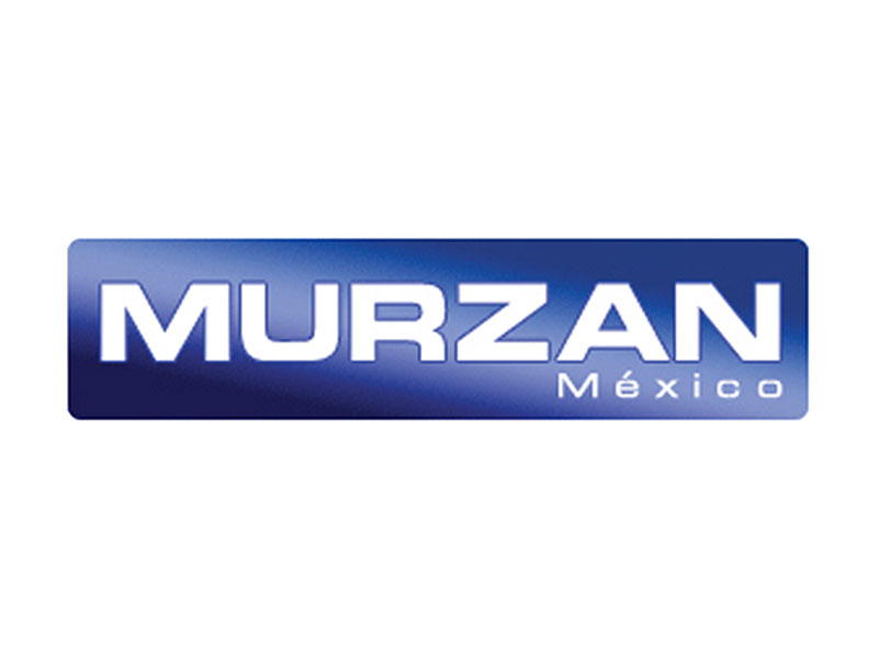 Murzan México, S.A. de C.V.