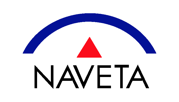 NAVETA CONSTRUCCIONES, SA DE CV
