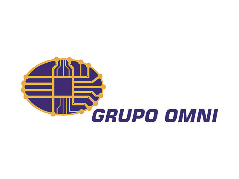 Omnipack, S.A. de C.V. 