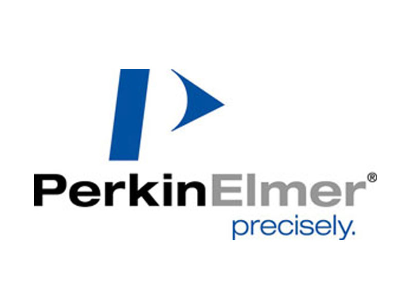 Perkin Elmer de México