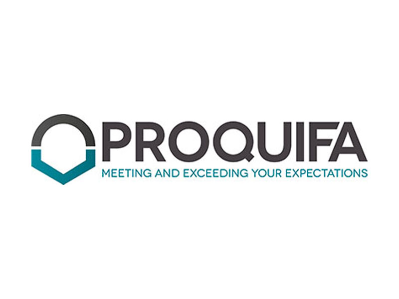 Proquifa, S.A. de C.V.