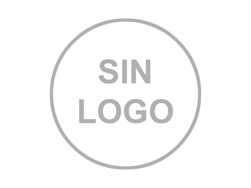 MANE MÉXICO, S.A. DE C.V.