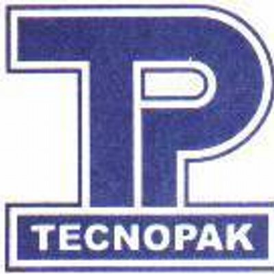 TECNOPAK, S.A. DE C.V.