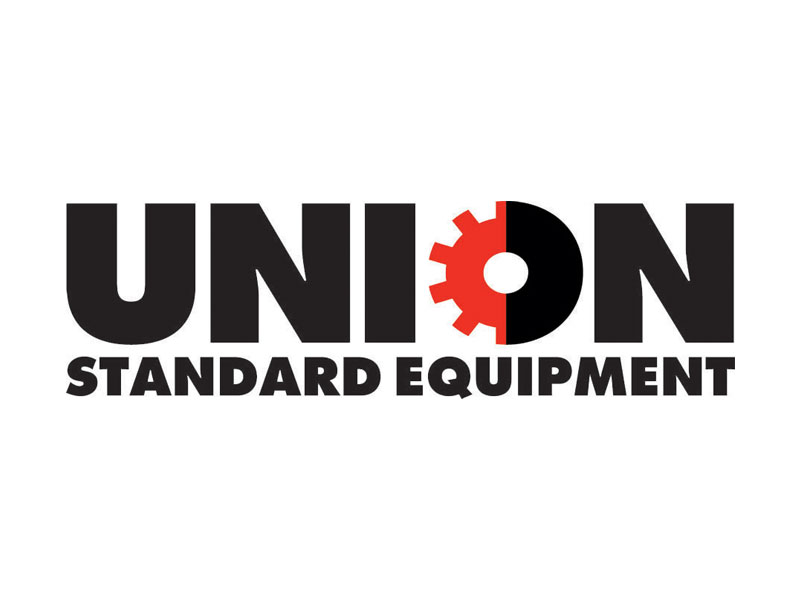 UNION STANDARD DE MÉXICO, S.A. DE C.V.