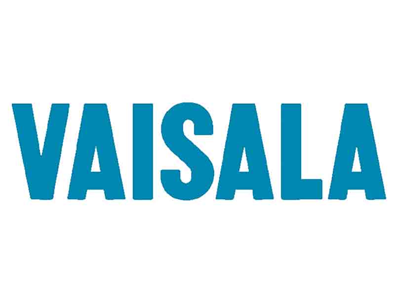 Vaisala