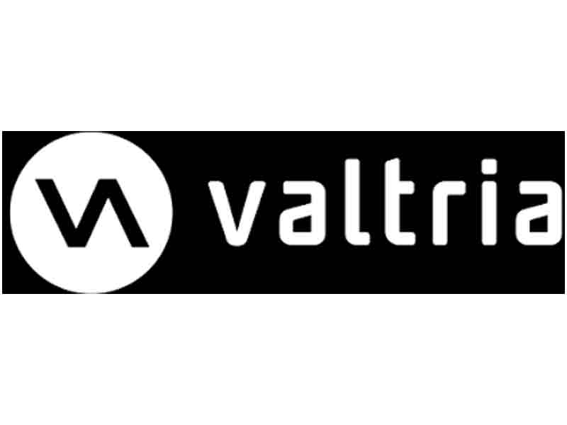 Valtria