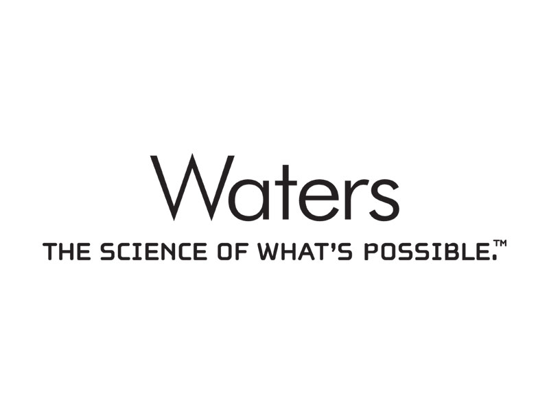 Waters, S.A. de C.V.