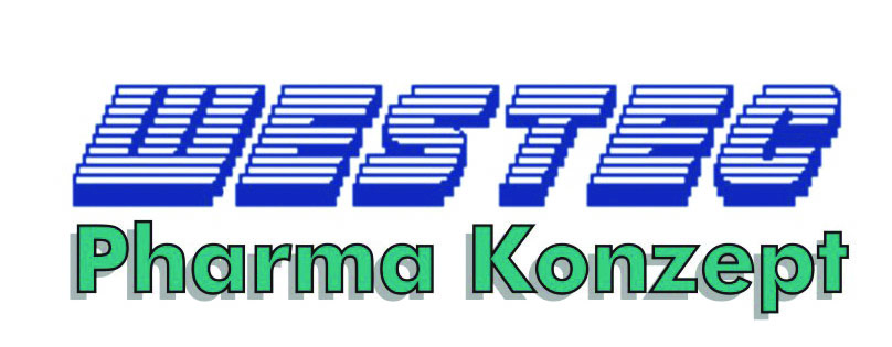 Westec, S.A. de C.V.
